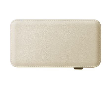 Powerbank GRAND 12000 mAh | BC-45100-01