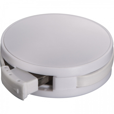 Rozgałęźnik USB | MC-2065906