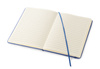Notes TERE B6 | BC-17859-03