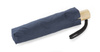 Parasol składany HOST | BC-37054-06