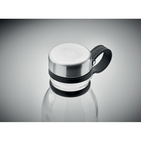 Butelka RPET 780 ml ICELAND RPET | MO-MO9940-22