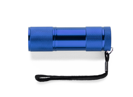Latarka RAY | BC-29095-03