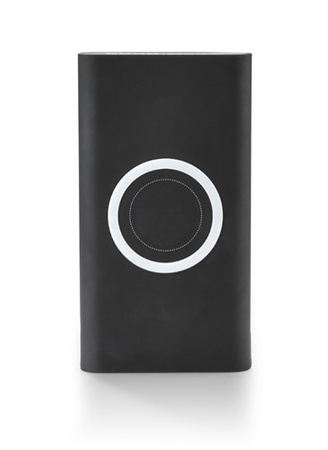 Power bank DOUBLE 8000 mAh | BC-45111-02