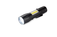 Latarka VERTI | BC-29206-02