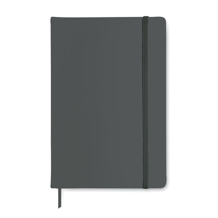Notes A5, 96 kartek | MO-AR1804-15