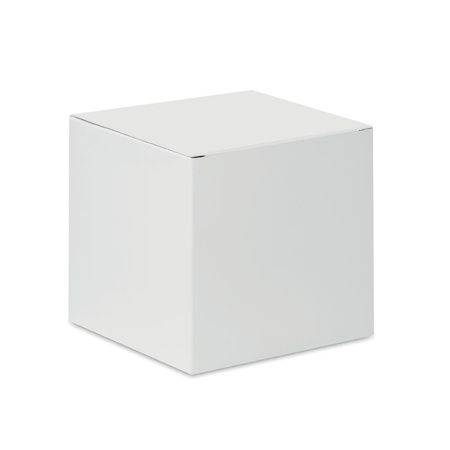 Pudełko do sublimacji na kubki | MO-MO6207-06