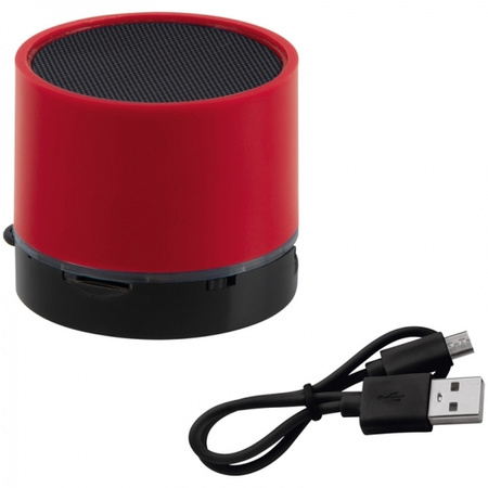 Głośnik Bluetooth TAIFUN | EG-092505