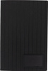 Notes A5 w linie | MC-2498003