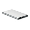 powerbank 4000 mAh typ C POWERFLAT C | MO-MO6825-16