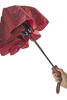Parasol REGO | BC-37044-11