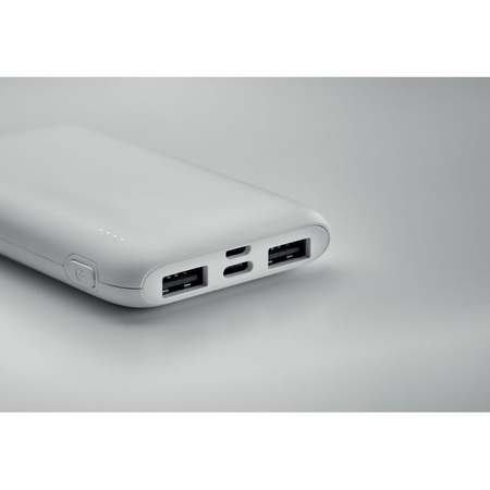 powerbank 5000 mAh POWER52C | MO-MO2279-06