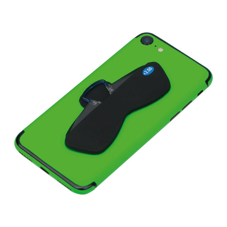 Okulary w etui HUDDERSFIELD | EG-075503