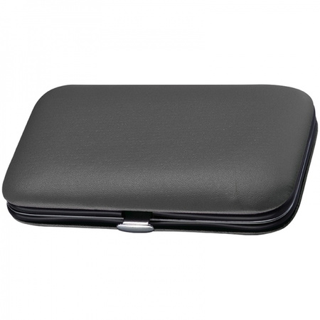 Zestaw do manicure AVOLA | EG-279377