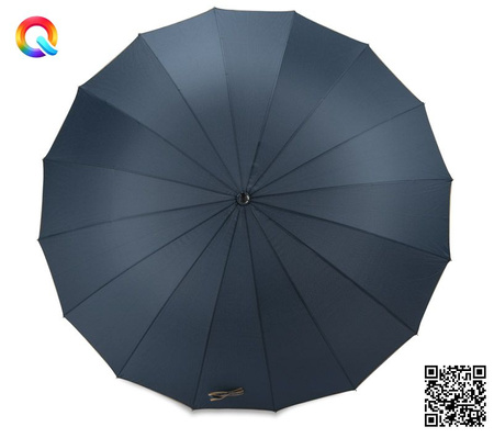 Parasol EVITA 16 panelowy | BC-37030-06