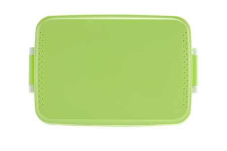 Pojemnik PANINI 900 ml | BC-16508-13