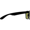Okulary przeciwsłoneczne NIVELLES | EG-246508