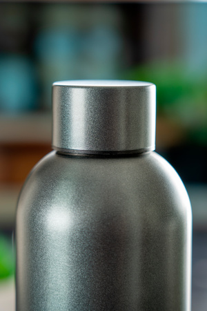 Butelka próżniowa KAWASAKI 500 ml | EG-322695