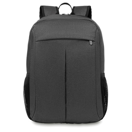 Plecak na laptop STOCKHOLM BAG | MO-MO8958-07