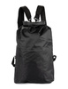 Plecak wodoodporny RETI | BC-20710-02