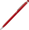 Długopis metalowy touch pen NEW ORLEANS | EG-337805