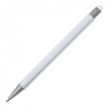 Długopis metalowy touch pen SALT LAKE CITY | EG-093406