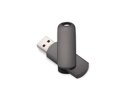 Pamięć USB Ronito 64 GB | BC-44096-15