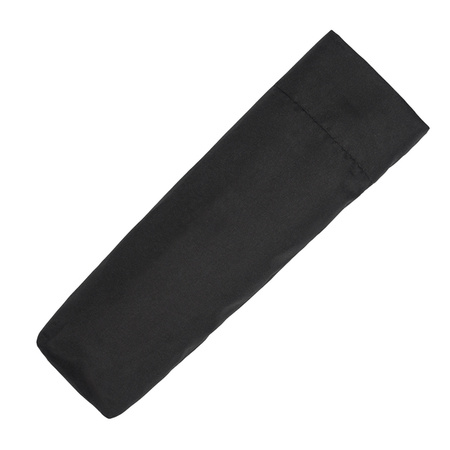 Zestaw upominkowy Doublet | RD-R17015.02