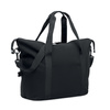 Torba weekendowa z recyklingu KOPER TOTE | MO-MO2306-03