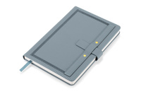 Notes SCRIBO A5 | BC-18214-03