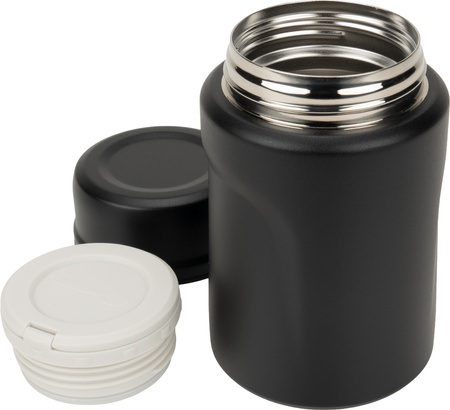 Pojemnik na żywność CIBUS Schwarzwolf | MC-F4912200AJ303