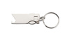Brelok SPRITI | BC-17911-00