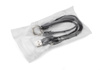 Kabel USB 3 w 1 TAUS | BC-09106-02