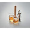 Zestaw 7 elementów do koktajli | MO-MO6620-16
