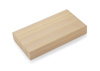 Zestaw upominkowy SELO | BC-17880