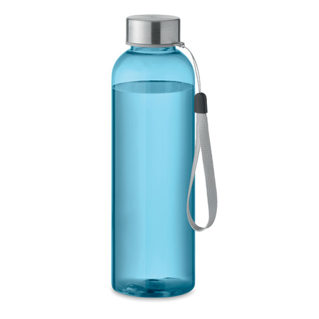 Butelka Tritan Renew™ 500 ml | MO-MO6960-23