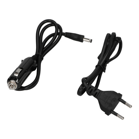Elektryczny pojemnik obiadowy AUTOHEAT - 1500 ml | PR-13014.10