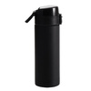 Kubek izotermiczny Oslo 500 ml | R08425.02.O