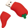 Pendrive w indywidualnym kształcie na zamówienie | MC-EG 0317MC