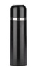 Termos MATTI 500 ml | BC-16229-02