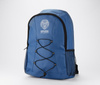 Plecak KAPIRO | BC-20700-03