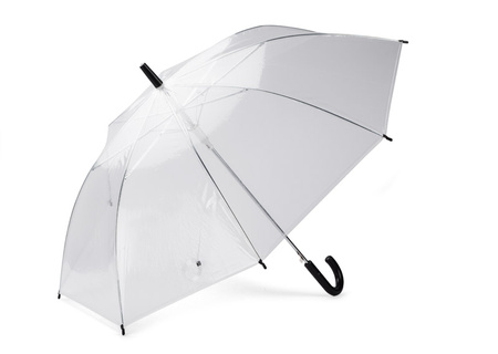 Parasol FOLI | BC-37057-19