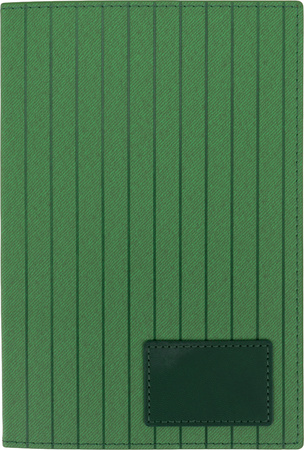 Notes A5 w linie | MC-2498009