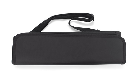 Zestaw do grilla RIVA | BC-16607