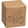 Adapter podróżny | MC-4039406