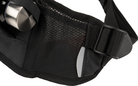 Saszetka MAFADI Schwarzwolf | MC-F5305800AJ303