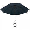 Parasol automatyczny ø103 cm | MC-4139144