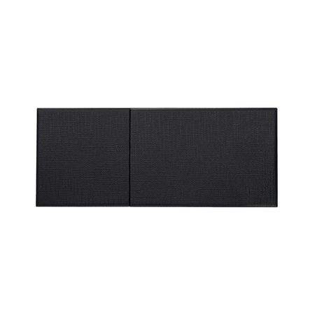 Zestaw piśmienniczy Pedri | RD-R02333.02