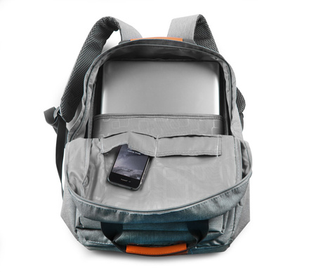 Plecak PAKKU | BC-20299-14