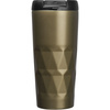 Kubek termiczny COMO 500 ml | EG-048298