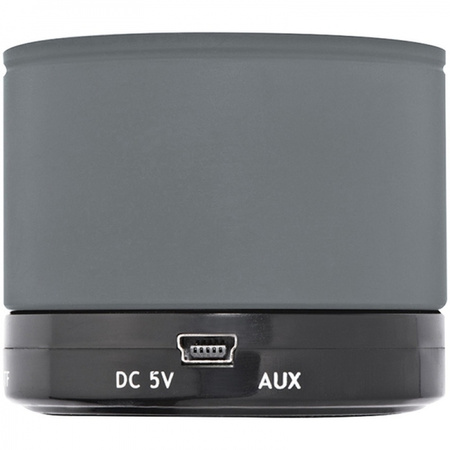 Głośnik Bluetooth HAWICK | EG-336907